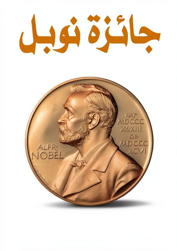 Arabic Art History eBook by Amazon Kindle Store-0