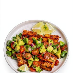 Keto Cookbook for Beginners: Essential Recipes for a Healthy Lifestyle-0
