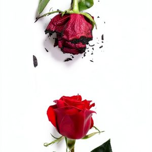 Arabic Romance Kindle eBook 38 Pages Love Story by Unknown Author-0