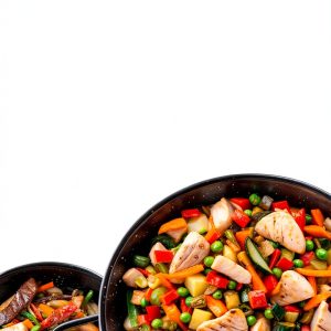 Keto Cookbook Kindle Edition by HealthPress 261‑Page Low Carb Recipes-0