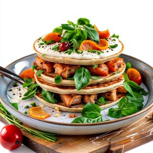 Low Carb Diet Guide for Beginners: A Comprehensive 237-Page Kindle-0