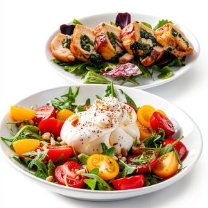Ketogenic Diet Cookbook Kindle Edition by Author Name-0