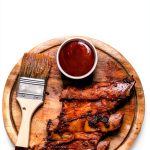 Ketogenic Diet Kindle Cookbook by Ulysses Press 128‑Page Carb Recipes-0