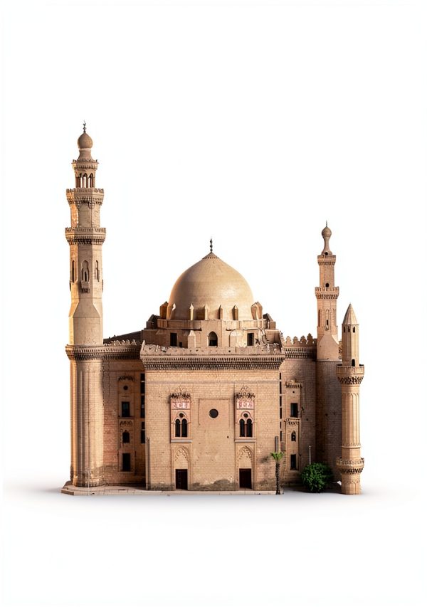 Arabic Architecture Kindle eBook by وكالة الصحافة العربية – 242 Pages-0