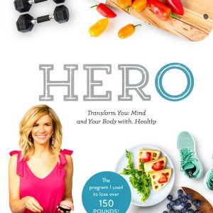 Ketogenic Diet Illustrated Cookbook by Zondervan Kindle 264 Pages-0