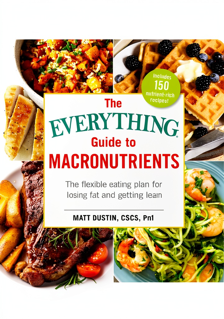Real-life context showing a user scrolling through the Macrobiotic Nutrition Ketogenic Cookbook on a Kindle while preparing a low‑carb breakfast