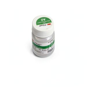 Filtek One Bulk Fill Composite by 3M ESPE A2 Shade 0.2g Capsules-0