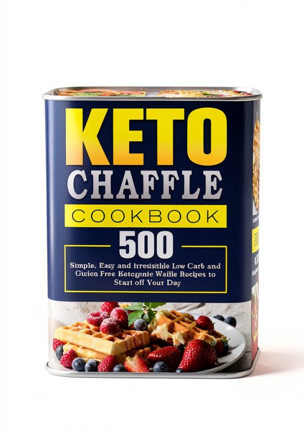 Ketogenic Cookbook Kindle Edition by Low Carb Kitchen – Gluten Free,-0