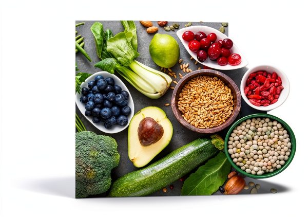 Ketogenic Cookbook I Love My Series Illustrated Guide by Adams Media-1