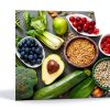 Skinnytaste Low Fat Keto Cookbook Clarkson Potter Digital Edition-1