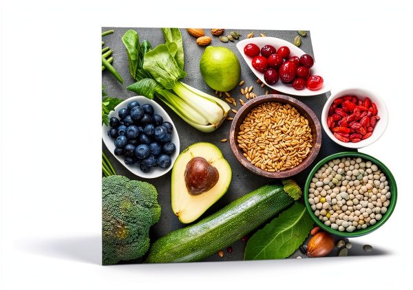 Skinnytaste Low Fat Keto Cookbook Clarkson Potter Digital Edition-1