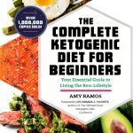 Ketogenic Diet Guide by Callisto Kindle eBook Low Carb Cookbook-0