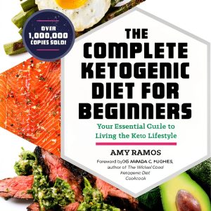 Ketogenic Diet Guide by Callisto Kindle eBook Low Carb Cookbook-0
