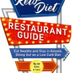 Ketogenic Cookbook by Independent – 723 Page Low Carb Recipes-0