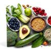 Ketogenic Cookbook Adams Media Kindle eBook Low Carb Recipes 162 Pages-1