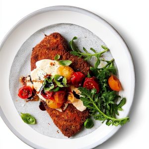 Skinnytaste Low Fat Keto Cookbook Clarkson Potter Digital Edition-0