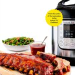 Ketogenic Cookbook by Callisto - 286-Page eBook with Easy Recipes-0