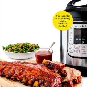 Ketogenic Cookbook by Callisto - 286-Page eBook with Easy Recipes-0