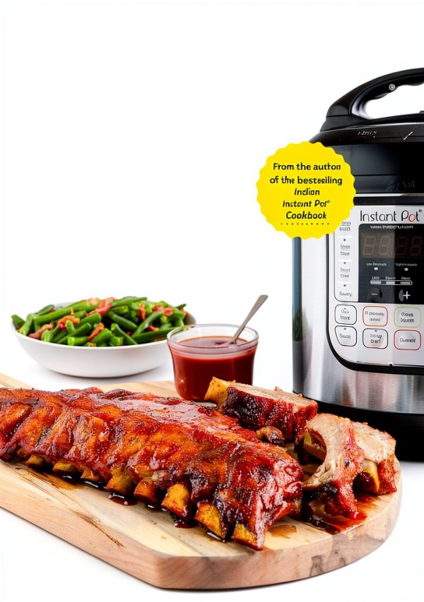 Ketogenic Cookbook by Callisto - 286-Page eBook with Easy Recipes-0
