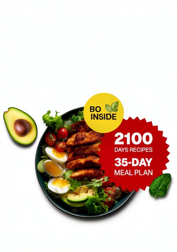 Ketogenic Cookbook Healthy Diet Low Car​b 222 Page Kindle Edition-0
