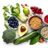 Keto Cookbook Dirty Lazy Keto by Adams Media Low Carb Recipes-1