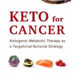 Chelsea Green Ketogenic Cookbook Illustrated Edition Kindle eBook-0