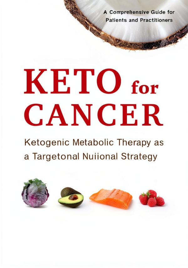 Chelsea Green Ketogenic Cookbook Illustrated Edition Kindle eBook-0
