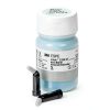 Filtek Z250 XT Nano Hybrid Composite 3M ESPE A2 20-Compule Refill Kit-0