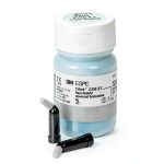 Filtek Z250 XT Nano Hybrid Composite 3M ESPE A2 20-Compule Refill Kit-0