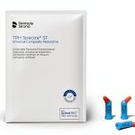 Dentsply Sirona 642220 TPH Spectra ST Low Viscosity Composite Compules-0