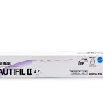 Shofu Beautifil 4.5Gm BW Paste Dental Composite Universal 4.5g-0