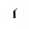 Filtek Z250 XT Nano Hybrid Composite 3M ESPE A2 20-Compule Refill Kit-1