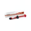 Kulzer Charisma Universal Light Cure Hybrid Composite Syringe A3.5 4g-0