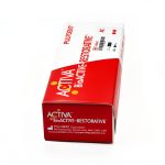 Pulpdent VR2-A2 BioACTIVE Universal Restorative Syringe 8g 2pk-0