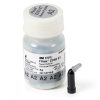 Filtek Z250 XT Nano Hybrid Composite 3M ESPE A2 20-Compule Refill Kit-3