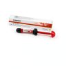 Kulzer Charisma Universal Light Cure Hybrid Composite Syringe A3.5 4g-1