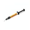 Prime Dental VLC Flowable Composite A3 004010A3 4 Pack-0