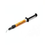 Prime Dental VLC Flowable Composite A2 004-010A2 - 4 Syringe Pack-0